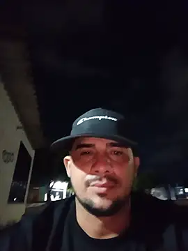 franDuxxx online show from June 2026 02:14:02 AM