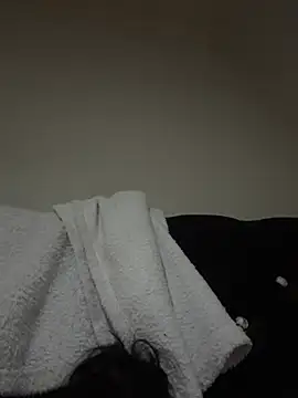 Bbygcx online show from June 2026 01:17:01 AM