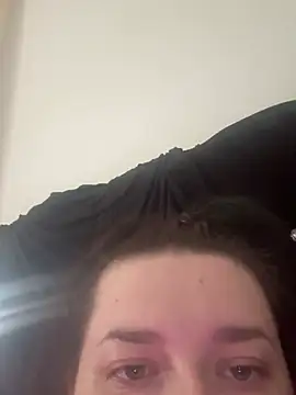 Bbygcx online show from July 2026 04:06:01 PM