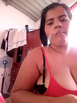Snapshot of Sofia_Moon01 chatting on April 2026 08:24:02 PM Sofia Moon01 online show from April 2026 08:24:02 PM