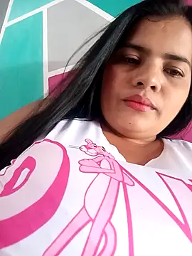 Snapshot of Sofia_Moon01 chatting on April 2026 07:51:01 PM Sofia Moon01 online show from April 2026 07:51:01 PM