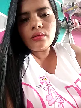 Snapshot of Sofia_Moon01 chatting on April 2026 07:58:01 PM Sofia Moon01 online show from April 2026 07:58:01 PM