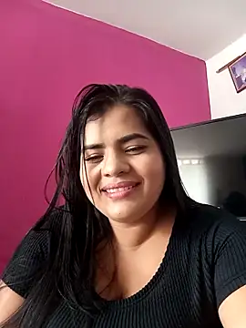 Snapshot of Sofia_Moon01 chatting on April 2026 07:09:02 PM Sofia Moon01 online show from April 2026 07:09:02 PM