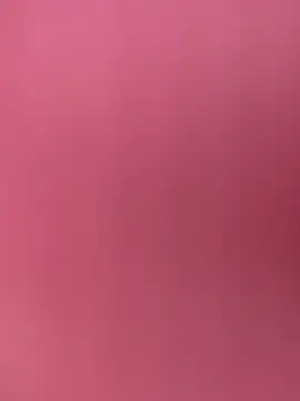 Snapshot of -divertiti- chatting on April 2026 08:31:01 PM -divertiti- online show from April 2026 08:31:01 PM