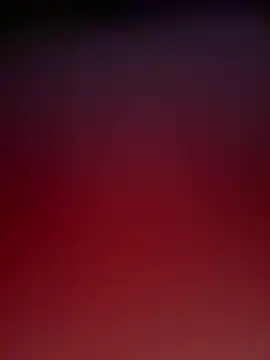 Snapshot of -divertiti- chatting on April 2026 02:10:02 PM -divertiti- online show from April 2026 02:10:02 PM