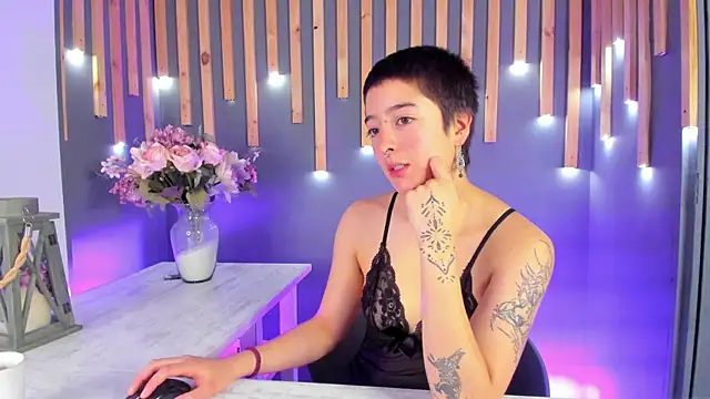 Atheena   online show from April 2026 01:06:02 PM