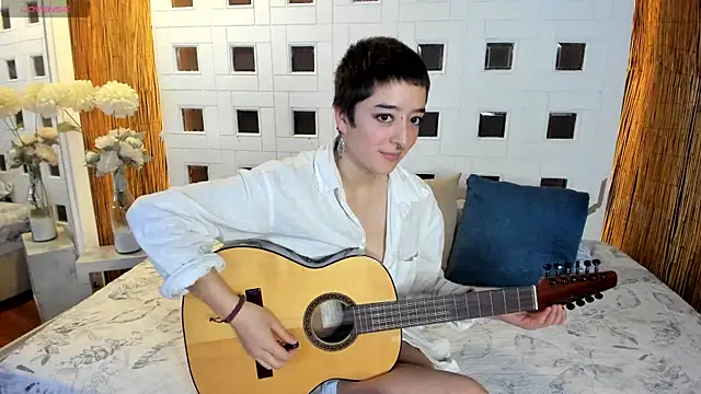 Atheena   online show from April 2026 01:24:02 PM