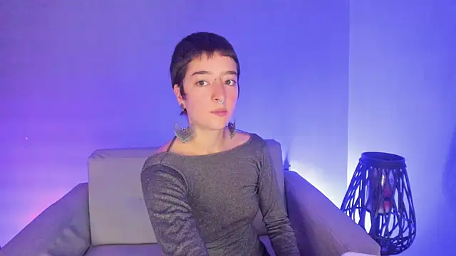 Atheena   online show from May 2026 12:56:01 PM