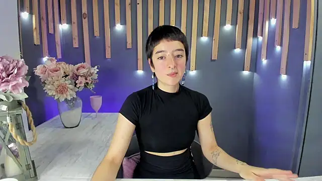 Atheena   online show from May 2026 12:46:02 PM