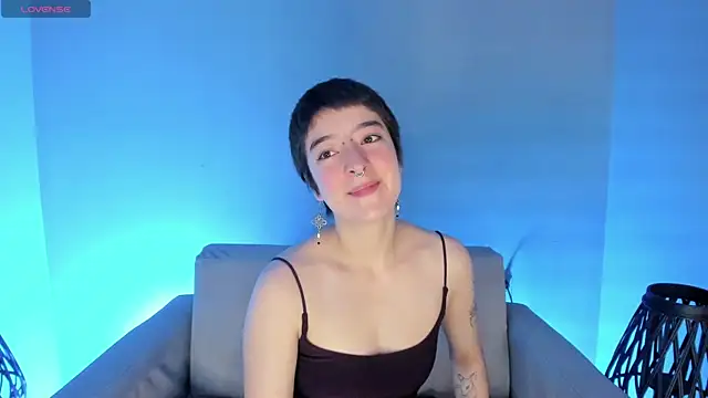 Atheena   online show from June 2026 12:33:02 PM
