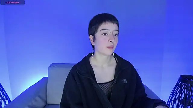 Atheena   online show from June 2026 12:11:01 PM