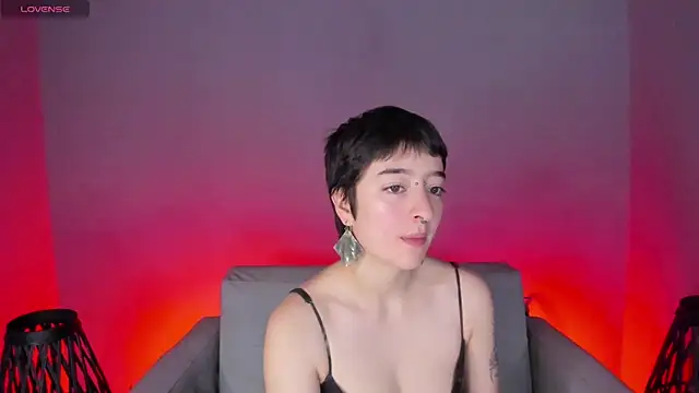 Atheena   online show from July 2026 12:03:01 PM