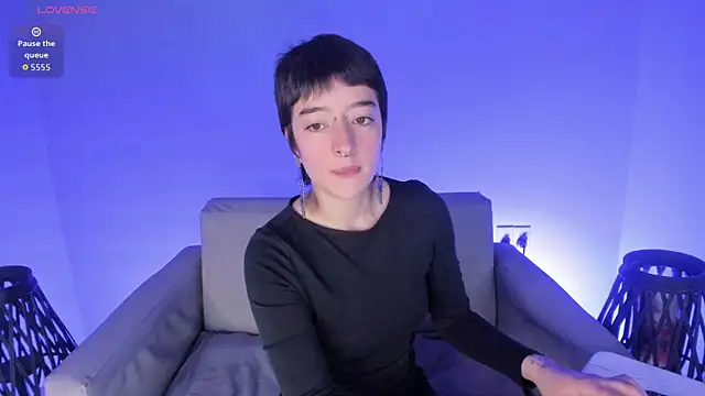 Atheena   online show from July 2026 12:23:01 PM