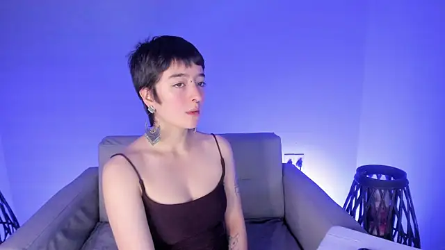 Atheena   online show from July 2026 12:48:02 PM