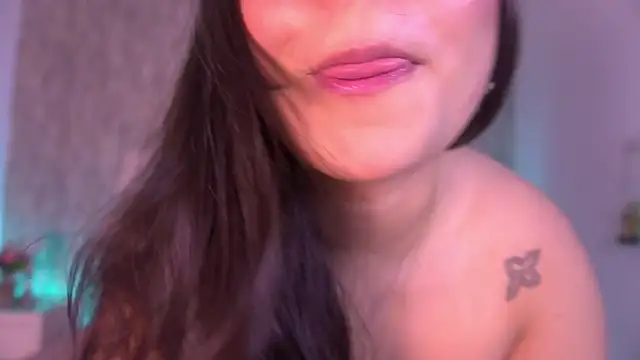 anne bb online show from May 2026 07:21:02 PM