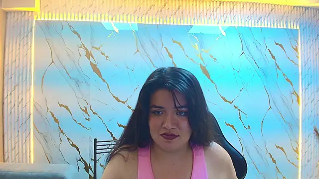 Snapshot of Sasha_tf chatting on April 2026 09:39:33 PM Sasha tf online show from April 2026 09:39:33 PM