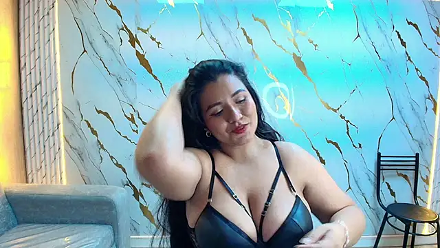 Snapshot of Sasha_tf chatting on April 2026 09:46:01 PM Sasha tf online show from April 2026 09:46:01 PM