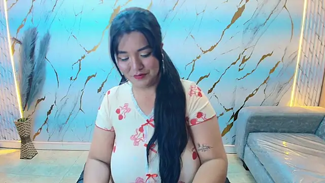 Snapshot of Sasha_tf chatting on May 2026 08:50:02 PM Sasha tf online show from May 2026 08:50:02 PM