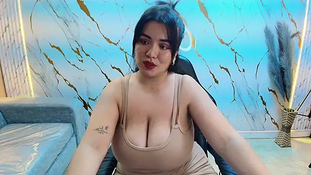 Snapshot of Sasha_tf chatting on May 2026 08:47:01 PM Sasha tf online show from May 2026 08:47:01 PM