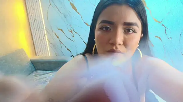 Snapshot of Sasha_tf chatting on May 2026 08:36:01 PM Sasha tf online show from May 2026 08:36:01 PM