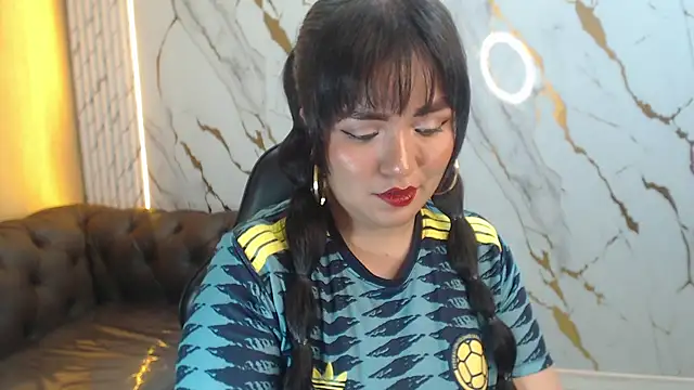 Sasha tf online show from June 2026 08:18:01 PM