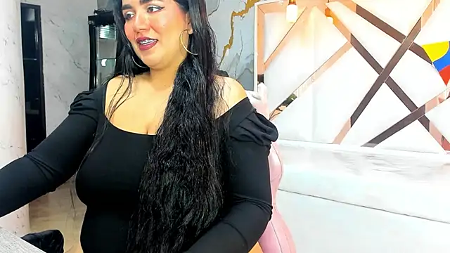 Sasha tf online show from July 2026 08:37:01 PM