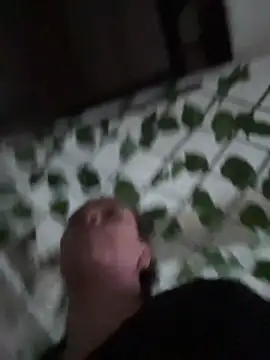 Belavelvet online show from April 2026 02:55:02 PM