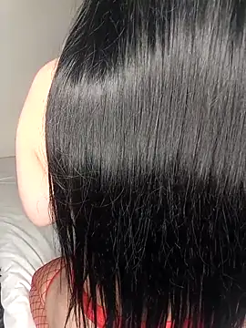 Snapshot of furynova chatting on April 2026 06:47:01 PM furynova online show from April 2026 06:47:01 PM