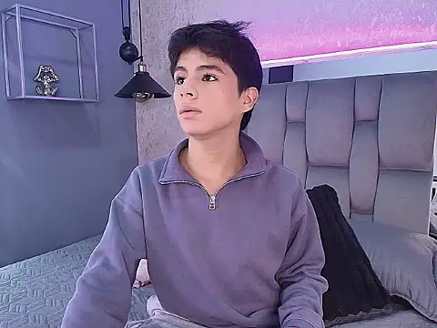 saintDangelo online show from May 2026 01:17:01 PM