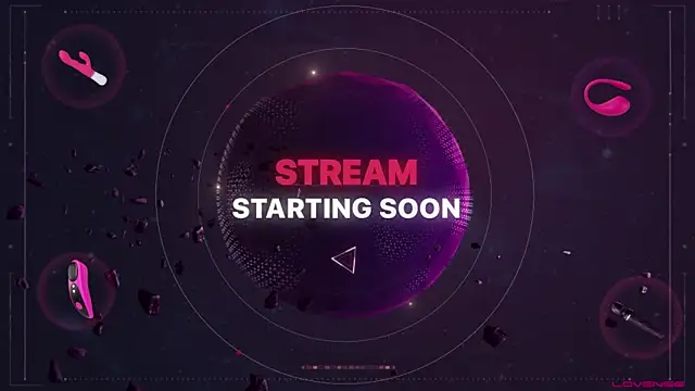 CocoaBelle online show from April 2026 11:53:01 AM