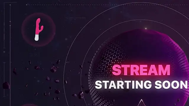CocoaBelle online show from May 2026 12:41:02 AM