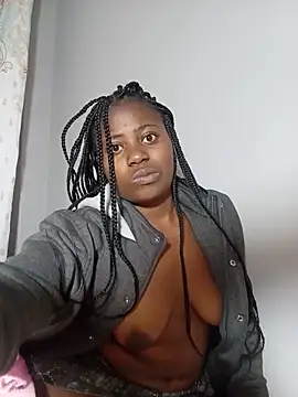 Scarlettxx 22 online show from June 2026 07:29:01 PM