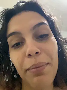 Freya1104 online show from April 2026 09:09:02 PM