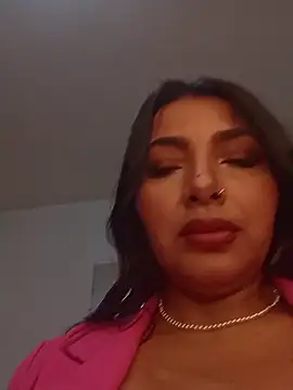 Antonella-corruso online show from April 2026 08:18:01 PM
