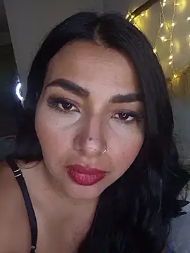 Antonella-corruso online show from May 2026 09:10:02 PM
