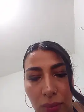 Antonella-corruso online show from May 2026 11:58:01 PM