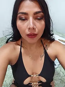 Antonella-corruso online show from June 2026 02:24:02 AM