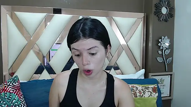 Snapshot of Sophie_Copers chatting on July 2026 06:57:02 PM Sophie Copers online show from July 2026 06:57:02 PM