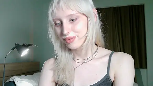 Sora100000 online show from May 2026 07:41:01 PM