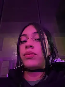 Kattze  online show from May 2026 01:58:02 AM