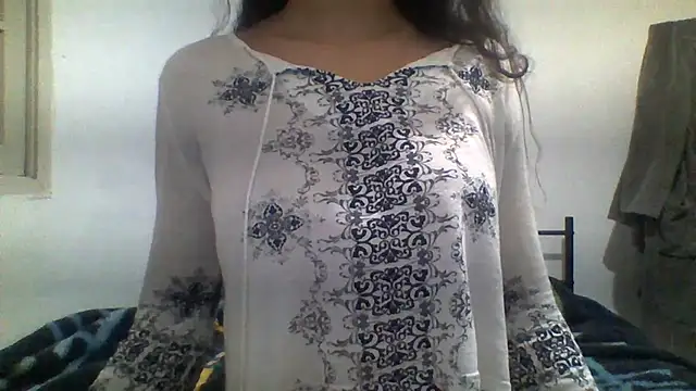 Lolakhaos online show from June 2026 04:08:01 AM