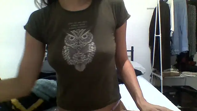 Lolakhaos online show from July 2026 04:51:02 AM