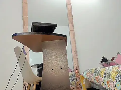 HUGE BLACKCOCK online show from April 2026 03:20:01 PM
