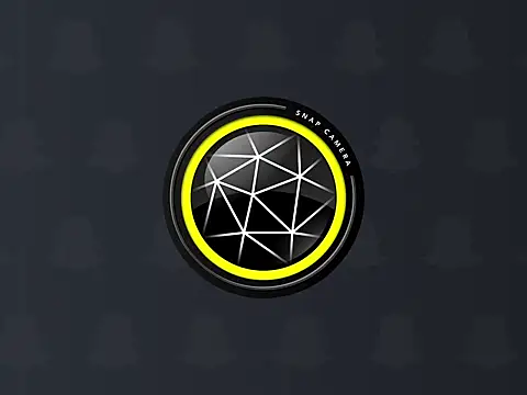 HUGE BLACKCOCK online show from April 2026 05:30:01 PM