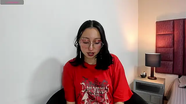 NixShadow online show from May 2026 10:29:02 PM