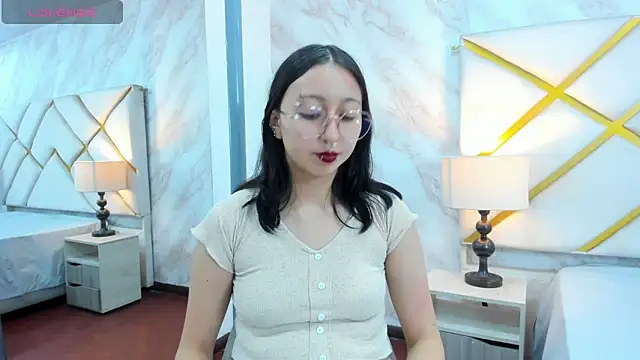 NixShadow online show from June 2026 10:37:01 PM