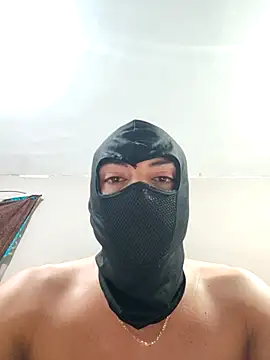 Snapshot of Chadmusk995 chatting on April 2026 11:05:01 AM Chadmusk995 online show from April 2026 11:05:01 AM