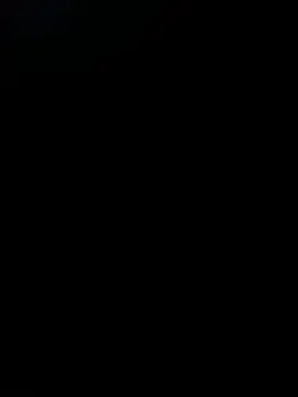 Snapshot of thommy_roos chatting on April 2026 05:13:01 AM thommy roos online show from April 2026 05:13:01 AM