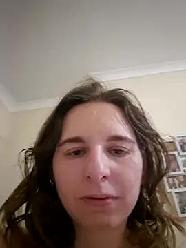 jade Montoe online show from May 2026 11:45:02 PM