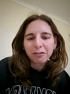 jade Montoe online show from June 2026 07:24:02 PM